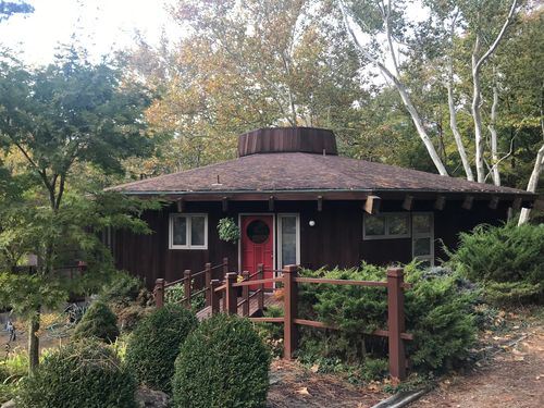 1 Lilac Lane, Carbondale, IL, 62903 | Card Image