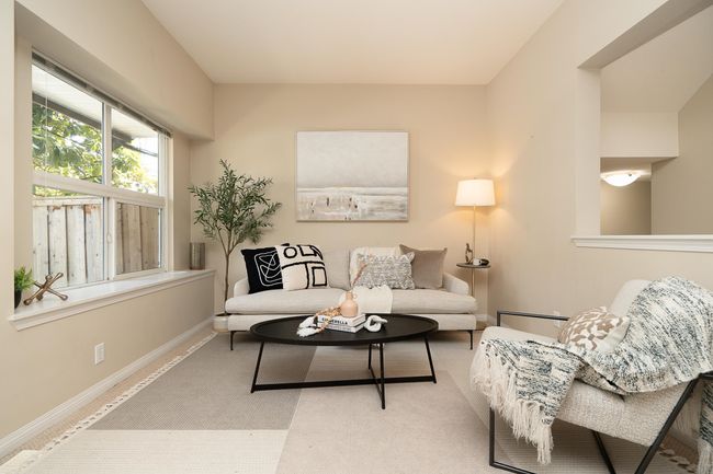 70 - 1055 Riverwood Gate, Townhouse with 3 bedrooms, 3 bathrooms and 2 parking in Port Coquitlam BC | Image 6