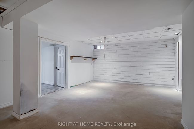 56 Gentle Fox Dr, House other with 6 bedrooms, 5 bathrooms and 2 parking in Caledon ON | Image 36