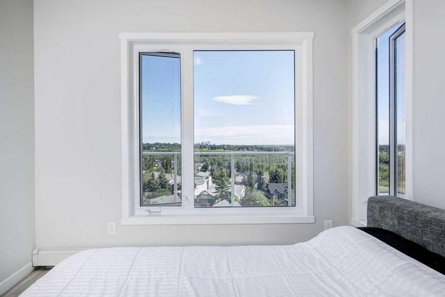 501 - 71 Shawnee Common Sw, Condo with 2 bedrooms, 2 bathrooms and 2 parking in Calgary AB | Image 20