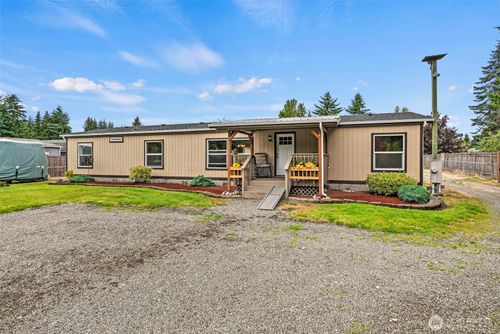 19008 Sw Prairie Street, Rochester, WA, 98579 | Card Image
