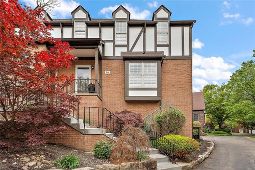 314 Kingsberry Cir, Pittsburgh, PA, 15234-1069 | Card Image