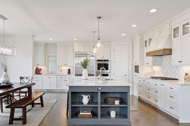 photo-0018.jpg | Image 16