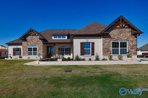 13872 Goff Drive, Athens, AL, 35611 | Card Image