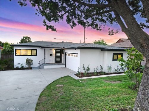7812 Borson St, Downey, CA, 90242-4130 | Card Image