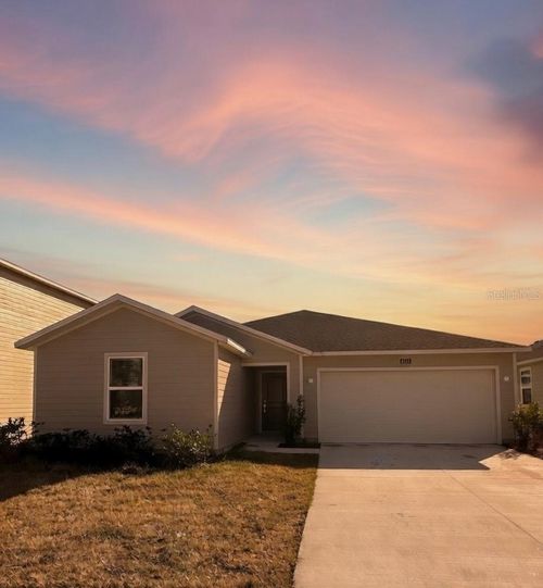 4564 Sw 84th Street Rd, Ocala, FL, 34476-4552 | Card Image