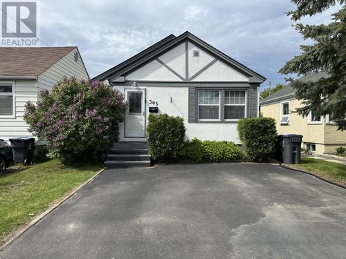 305 Mary St E, Thunder Bay, ON, P7E4K1 | Card Image