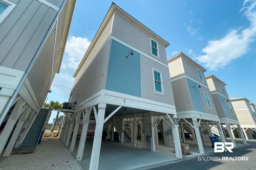 c-1592 W Beach Blvd, Gulf Shores, AL, 36542-6193 | Card Image