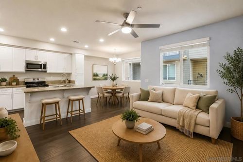 13-4541 Rainier Ave, San Diego, CA, 92120-2570 | Card Image