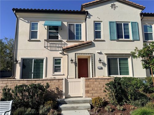 2720 Kelley Pl, Fullerton, CA, 92835-2788 | Card Image