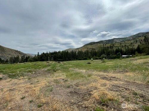 4 Lot 4 - Black Canyon Road, Pateros, WA, 98846 | Card Image
