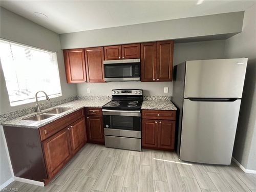 115-115 Gordon Ave S, LEHIGH ACRES, FL, 33973-2008 | Card Image