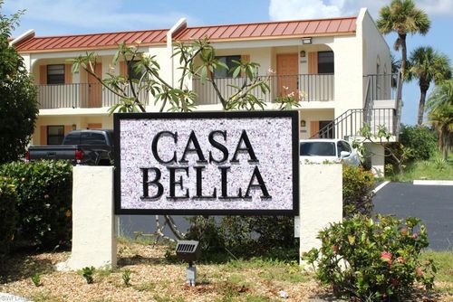 203-16361 Dublin Cir, FORT MYERS, FL, 33908-3237 | Card Image