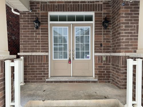 1459 Sycamore Gdns, Milton, ON, L9E1P7 | Card Image