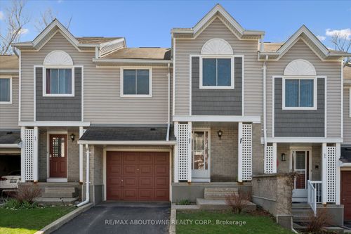 25-365 Pioneer Drive, Kitchener, ON, N2P2A6 | Card Image