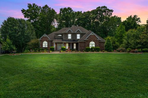 4090 Ironwood Dr, Greenbrier, TN, 37073-4145 | Card Image