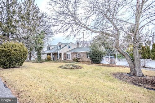 2 Hancock Ct, NEW FREEDOM, PA, 17349-9758 | Card Image