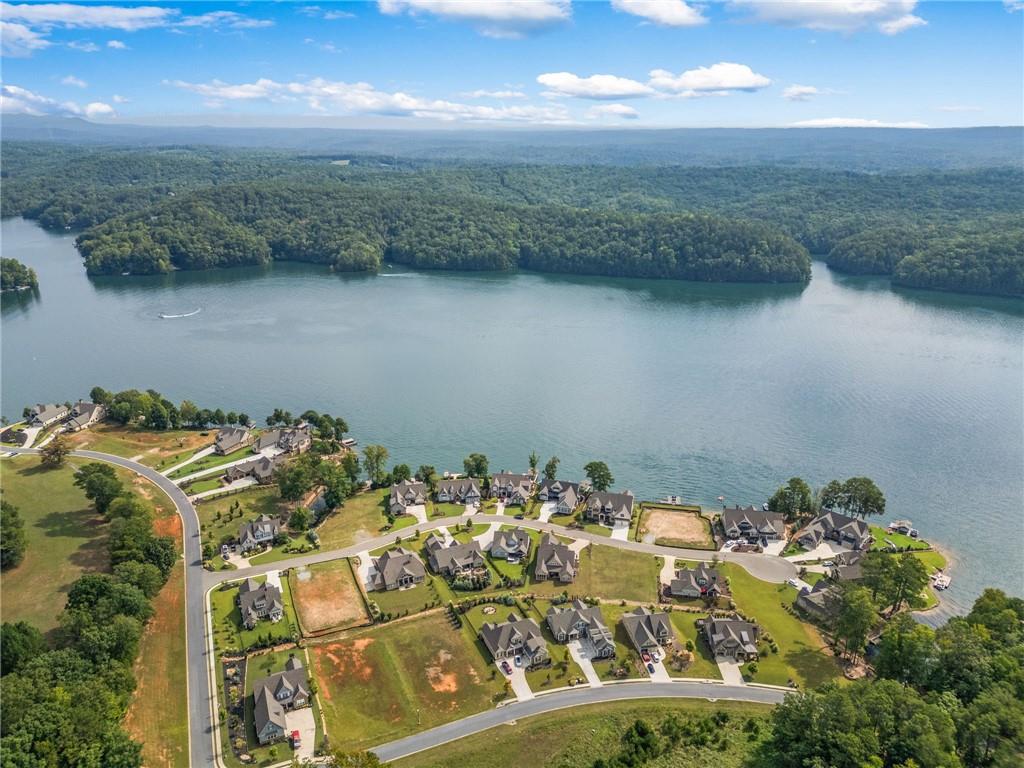 Fairway Oaks , Waleska, GA 30183