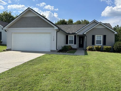 1134-1134 Melvin Dr, Murfreesboro, TN, 37128-7530 | Card Image