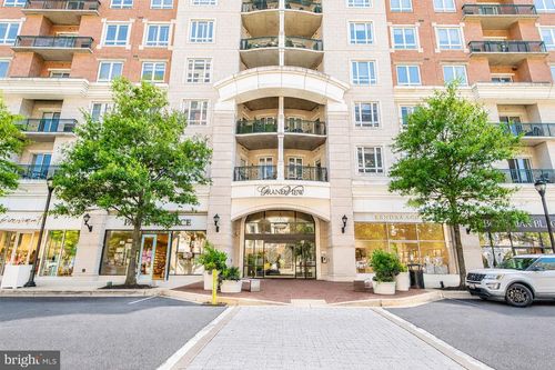 707-1915 Towne Centre Blvd, Annapolis, MD, 21401-3586 | Card Image