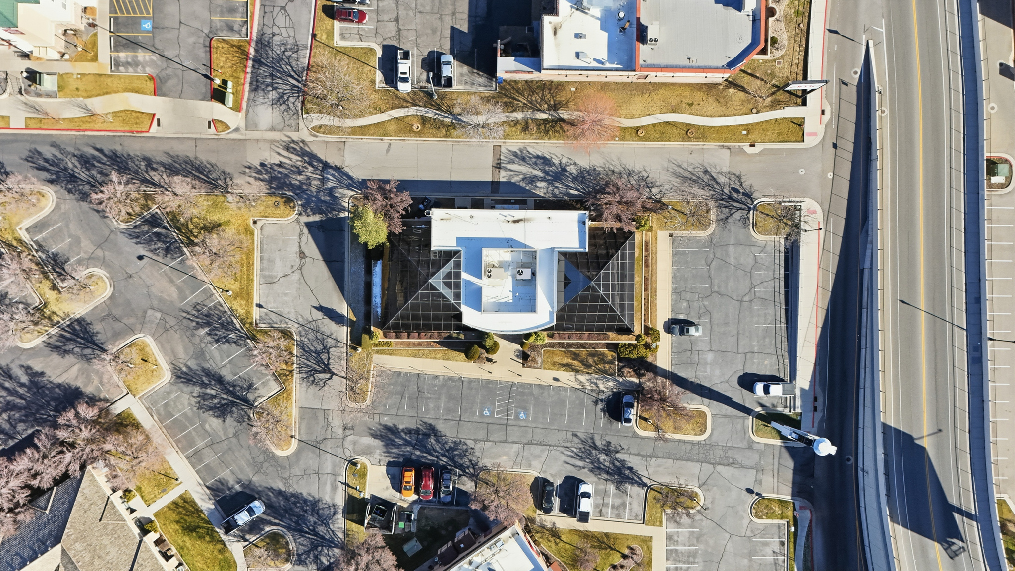 Commercial Sale in Layton 2