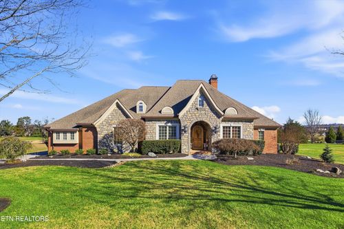 3546 Newport Park Way, Louisville, TN, 37777-3784 | Card Image