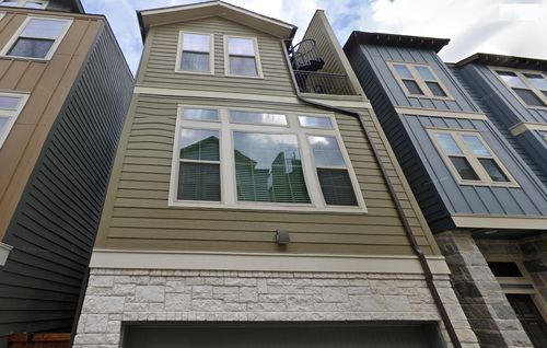 5964 Morning Star Place, Dallas, TX, 75235 | Card Image
