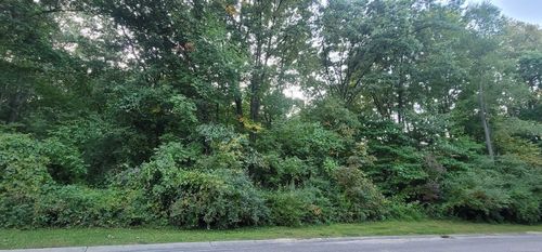 0 Hickory Rim Dr, Ortonville, MI, 48462 | Card Image