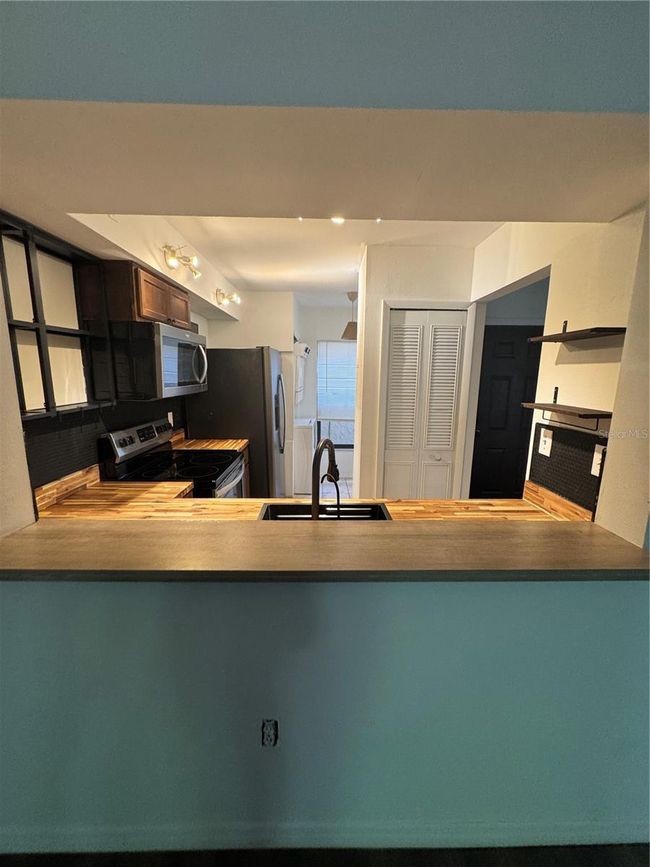 APT-1 - 2900 S Semoran Blvd, Condo with 2 bedrooms, 2 bathrooms and null parking in ORLANDO FL | Image 39