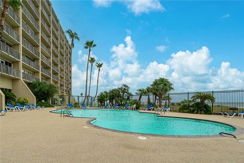 701-4000 Surfside Blvd, Corpus Christi, TX, 78402-1426 | Card Image