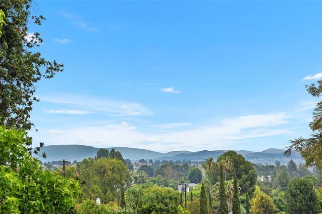 5245 Grandview Ave, House other with 5 bedrooms, 3 bathrooms and 3 parking in Yorba Linda CA | Image 34