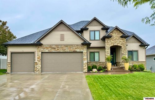 9400 S 29th St, Lincoln, NE, 68516-5973 | Card Image
