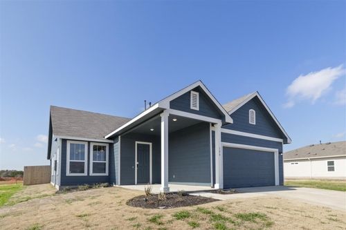 308 Yellowstone Dr, Kyle, TX, 78640-6779 | Card Image