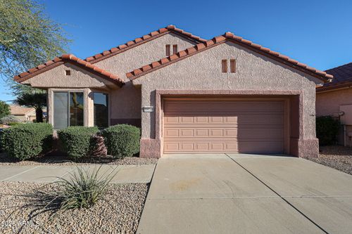 16149 W Quail Creek Ln, Surprise, AZ, 85374-4910 | Card Image