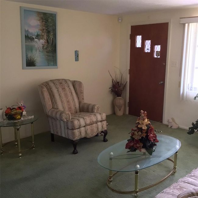 3850 Sablewood Dr, House other with 2 bedrooms, 2 bathrooms and null parking in HOLIDAY FL | Image 5