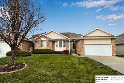 17130 Cypress St, Omaha, NE, 68136-1925 | Card Image