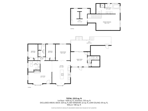 177 Winn Rd, Falmouth, ME, 04105-1115 | Card Image