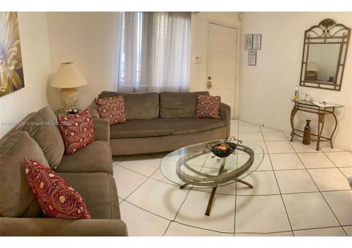 apt-208-12605 Sw 91st St, Miami, FL, 33186-1884 | Card Image