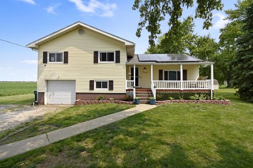 335 Dodge St, Cisco, IL, 61830-5821 | Card Image