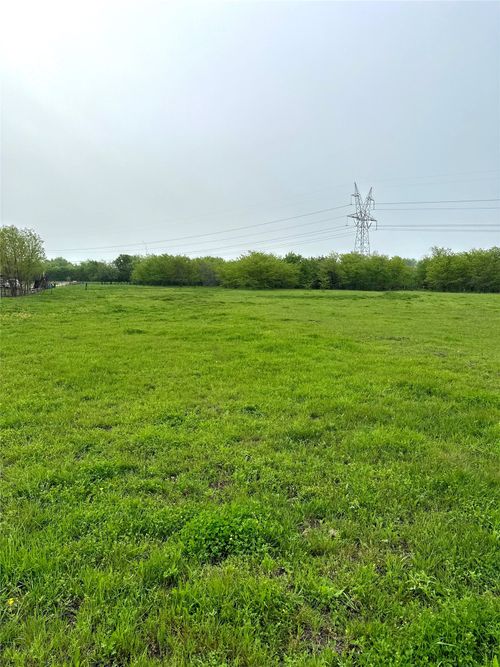 4028 Dove Cv, Greenville, TX, 75402 | Card Image