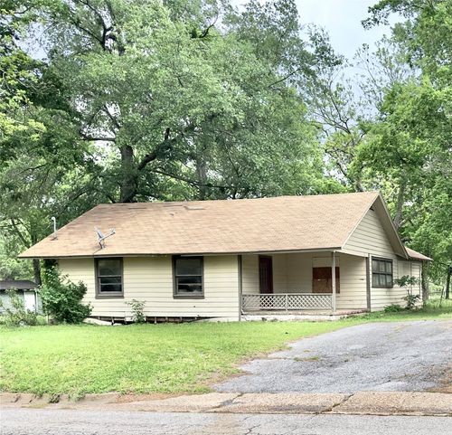 228 League St S, Sulphur Springs, TX, 75482-3823 | Card Image