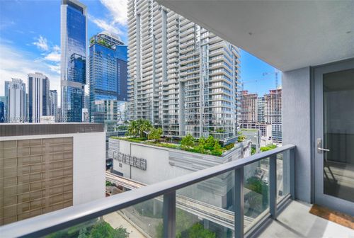 apt-1807-31 Se 6th St, Miami, FL, 33131-3173 | Card Image