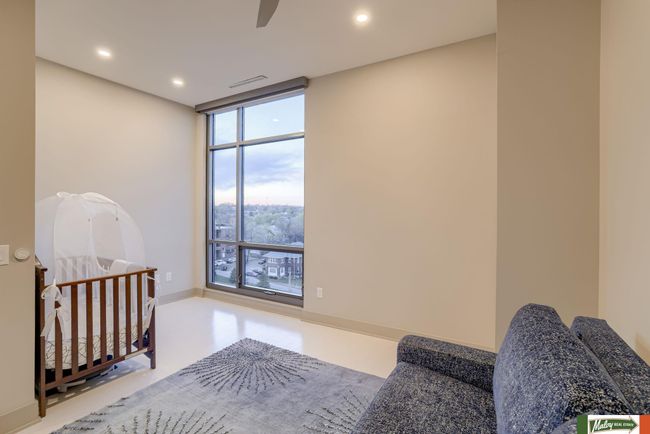 APT-5810 - 3201 Dodge Ct, Condo with 3 bedrooms, 3 bathrooms and 2 parking in Omaha NE | Image 17
