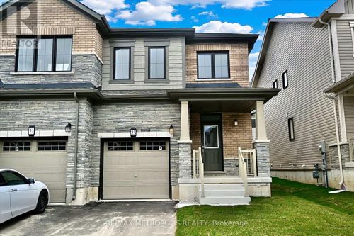 23 Lonsdale Road, Haldimand, ON, N3W0J6 | Card Image