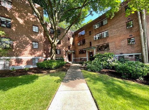 3-110 Evans Rd, Boston, MA, 02135 | Card Image