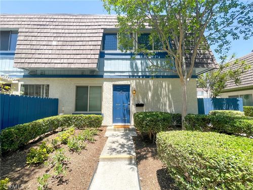 c-426 N Rio Vista St, Anaheim, CA, 92806 | Card Image