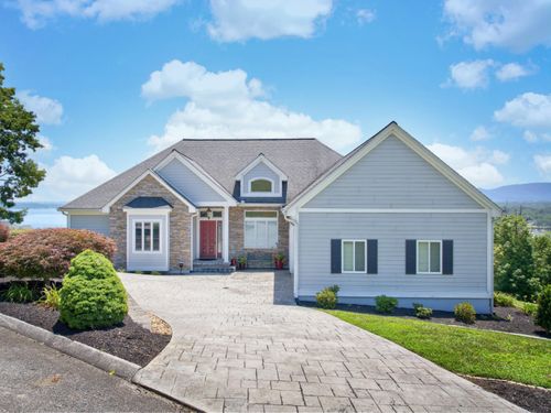 630 Waterwood Ct, White Pine, TN, 37890-4430 | Card Image