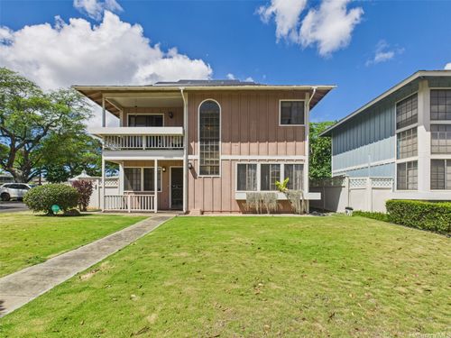 91-110 Makaaloa Pl, Ewa Beach, HI, 96706-3931 | Card Image