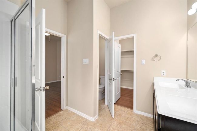 25426 Saddlebrook Champion Way, House other with 4 bedrooms, 3 bathrooms and 2 parking in Tomball TX | Image 17