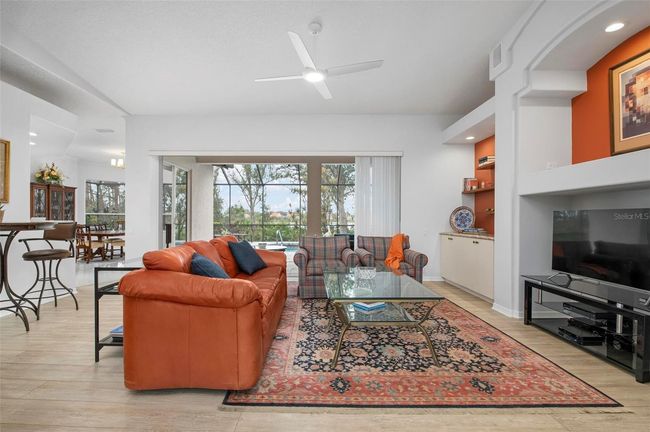 Great room | Image 6